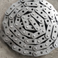 High Quality Short Pitch Precision Roller Chain